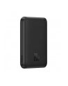Baseus Magnetic Mini 6000mAh 20W MagSafe (czarny) - nr 7