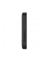 Baseus Magnetic Mini 6000mAh 20W MagSafe (czarny) - nr 8