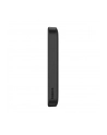 Baseus Magnetic Mini 6000mAh 20W MagSafe (czarny) - nr 9