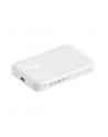 Baseus Magnetic Mini 6000mAh 20W MagSafe biały - nr 11