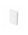 Baseus Magnetic Mini 6000mAh 20W MagSafe biały - nr 14