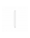 Baseus Magnetic Mini 6000mAh 20W MagSafe biały - nr 18