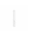 Baseus Magnetic Mini 6000mAh 20W MagSafe biały - nr 19
