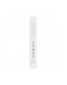 Baseus Magnetic Mini 6000mAh 20W MagSafe biały - nr 8