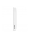 Baseus Magnetic Mini 6000mAh 20W MagSafe biały - nr 9