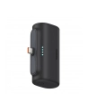 Baseus Compact 5000mAh 20W USB-C czarny - nr 5