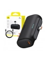 Baseus Compact 5000mAh 20W USB-C czarny - nr 9