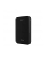 Fixed Zen 20 Pro LCD 130 W 20 000 mAh czarny - nr 1