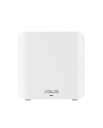System Mesh Asus ZenWiFi BD4 BE3600 Wi-Fi 7 Biały dwupak nr 2