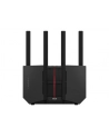 ASUS RT-BE92U TRI BAND - nr 11