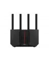 ASUS RT-BE92U TRI BAND - nr 12