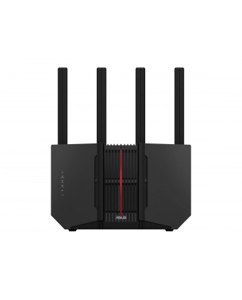 ASUS RT-BE92U TRI BAND