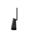 ASUS RT-BE92U TRI BAND - nr 16