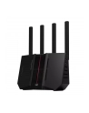 ASUS RT-BE92U TRI BAND - nr 18