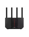 ASUS RT-BE92U TRI BAND - nr 19