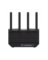 ASUS RT-BE92U TRI BAND - nr 20
