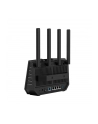 ASUS RT-BE92U TRI BAND - nr 22
