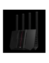 ASUS RT-BE92U TRI BAND - nr 23