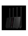ASUS RT-BE92U TRI BAND - nr 24