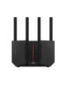 ASUS RT-BE92U TRI BAND - nr 25
