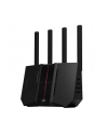 ASUS RT-BE92U TRI BAND - nr 26