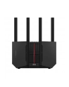 ASUS RT-BE92U TRI BAND - nr 32