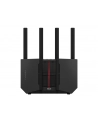 ASUS RT-BE92U TRI BAND - nr 39