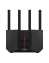 ASUS RT-BE92U TRI BAND - nr 40
