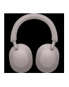 Sony WH-1000XM5 różowe - nr 12
