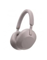 Sony WH-1000XM5 różowe - nr 17