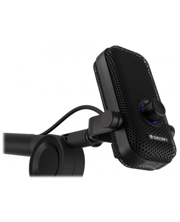 ENDORFY Solum Voice mikrofon pojemnościowy | kardioidalny | przewód 3m | 30- 18 000 Hz nr 2
