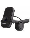 ENDORFY Solum Voice mikrofon pojemnościowy | kardioidalny | przewód 3m | 30- 18 000 Hz - nr 18