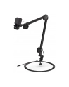 ENDORFY Solum Voice mikrofon pojemnościowy | kardioidalny | przewód 3m | 30- 18 000 Hz - nr 19