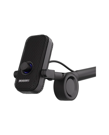 ENDORFY Solum Voice mikrofon pojemnościowy | kardioidalny | przewód 3m | 30- 18 000 Hz nr 1