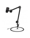 ENDORFY Solum Voice mikrofon pojemnościowy | kardioidalny | przewód 3m | 30- 18 000 Hz - nr 3