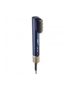 BaByliss AS6550E granatowy Moc [W]: 1600 | Ilość wymiennych końcówek: 2 | Regulacja temperatury: tak | Jonizacja: tak - nr 11