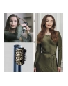 BaByliss AS6550E granatowy Moc [W]: 1600 | Ilość wymiennych końcówek: 2 | Regulacja temperatury: tak | Jonizacja: tak - nr 20