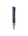 BaByliss AS6550E granatowy Moc [W]: 1600 | Ilość wymiennych końcówek: 2 | Regulacja temperatury: tak | Jonizacja: tak - nr 22