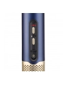 BaByliss AS6550E granatowy Moc [W]: 1600 | Ilość wymiennych końcówek: 2 | Regulacja temperatury: tak | Jonizacja: tak - nr 3