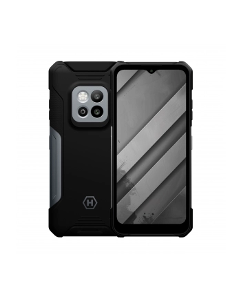myPhone Hammer Construction 2 5G srebrny nr 1