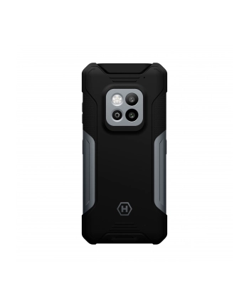 myPhone Hammer Construction 2 5G srebrny nr 2