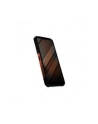 myPhone Hammer Construction 2 5G Thermal pomarańczowy - nr 10