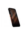 myPhone Hammer Construction 2 5G Thermal pomarańczowy - nr 3
