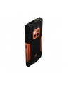 myPhone Hammer Construction 2 5G Thermal pomarańczowy - nr 5