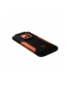 myPhone Hammer Construction 2 5G Thermal pomarańczowy - nr 7