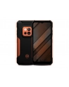 myPhone Hammer Construction 2 5G Thermal pomarańczowy - nr 9