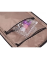 Plecak na notebooka Natec Camel Lite 15,6'' 19 L czarny - nr 10