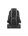 Plecak na notebooka Natec Camel Lite 15,6'' 19 L czarny - nr 11