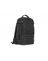 Plecak na notebooka Natec Camel Lite 15,6'' 19 L czarny - nr 16