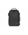Plecak na notebooka Natec Camel Lite 15,6'' 19 L czarny - nr 22